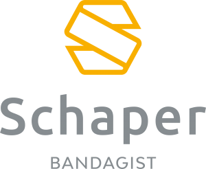 Schaper_Bandagist_pos_RGB